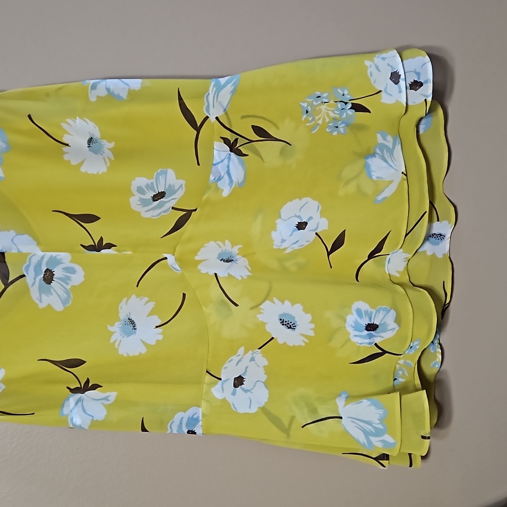 Cabi Top - Picture 5 of 9